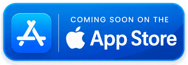 Available on the App Store