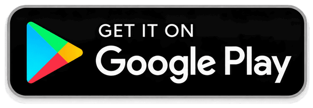 Download on Google Play