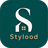 Stylood